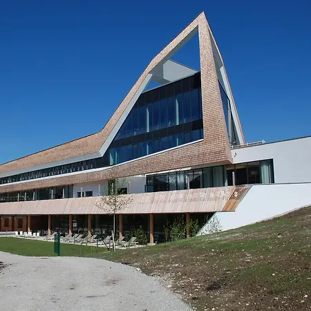 Apartamento An Der Traun *