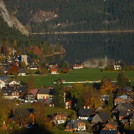 An Der Traun *